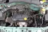Opel Corsa C, 1.0, 43 kW, Easytronic – Dreamcar!