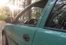 Opel Corsa C, 1.0, 43 kW, Easytronic – Dreamcar!