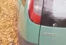 Opel Corsa C, 1.0, 43 kW, Easytronic – Dreamcar!