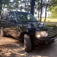 Nejlepší auto na světě za cenu Dacie Sandero