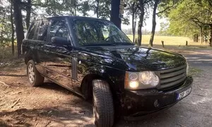 Nejlepší auto na světě za cenu Dacie Sandero