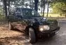 Nejlepší auto na světě za cenu Dacie Sandero