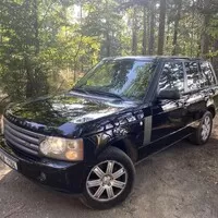 Nejlepší auto na světě za cenu Dacie Sandero