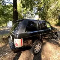 Nejlepší auto na světě za cenu Dacie Sandero