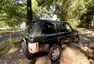 Nejlepší auto na světě za cenu Dacie Sandero