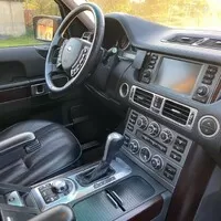 Nejlepší auto na světě za cenu Dacie Sandero