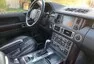 Nejlepší auto na světě za cenu Dacie Sandero