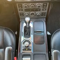 Nejlepší auto na světě za cenu Dacie Sandero