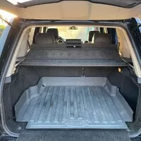 Nejlepší auto na světě za cenu Dacie Sandero