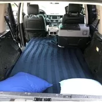Nejlepší auto na světě za cenu Dacie Sandero