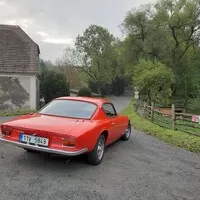 Díky za každé nové Toyobaru