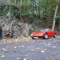 Díky za každé nové Toyobaru