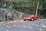 Díky za každé nové Toyobaru