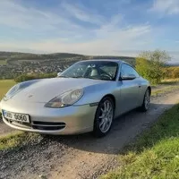 Díky za každé nové Toyobaru