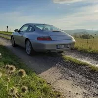 Díky za každé nové Toyobaru