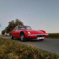 Díky za každé nové Toyobaru