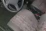 Vzoru na sedačkách říkám, že to je sakurový vzor