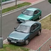 :)