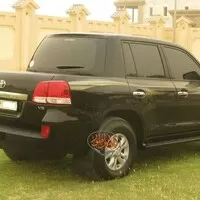 Ne, pick-up se skutečně nevyráběl. Z dobrého důvodu!