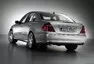 Vybírám luxusní daily sedan s automatem do 350k