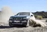 BMW X3 (E83) aneb proč jsem i já koupil SUV
