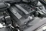 BMW X3 (E83) aneb proč jsem i já koupil SUV