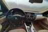 BMW X3 (E83) aneb proč jsem i já koupil SUV