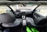 BMW X3 (E83) aneb proč jsem i já koupil SUV