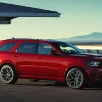 BMW X3 (E83) aneb proč jsem i já koupil SUV