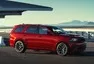 BMW X3 (E83) aneb proč jsem i já koupil SUV