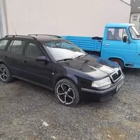 Když kola podělají auto: Sedm nejhorších ráfků na tuningovém trhu