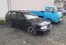 Když kola podělají auto: Sedm nejhorších ráfků na tuningovém trhu
