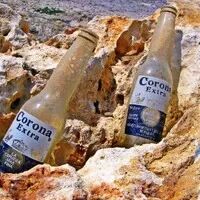 Koronavirová krize: klenoty a další z naší inzerce