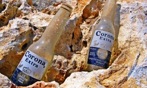 Bazarový snílek: Koronavirová krize: klenoty a další z naší inzerce