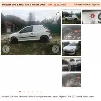 Koronavirová krize: klenoty a další z naší inzerce
