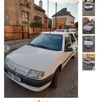 Koronavirová krize: klenoty a další z naší inzerce