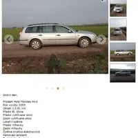Koronavirová krize: klenoty a další z naší inzerce
