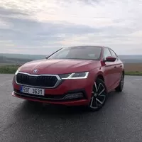 Foto: Lukáš Vaverka