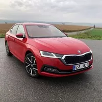 Foto: Lukáš Vaverka