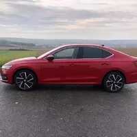 Foto: Lukáš Vaverka