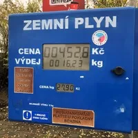 Foto: Lukáš Vaverka