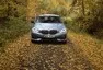 BMW 118d: Dejte pokoj s ideologií a nechte mě dělat moji práci