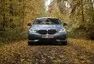 BMW 118d: Dejte pokoj s ideologií a nechte mě dělat moji práci