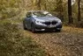 BMW 118d: Dejte pokoj s ideologií a nechte mě dělat moji práci