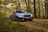 BMW 118d: Dejte pokoj s ideologií a nechte mě dělat moji práci