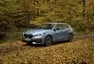 BMW 118d: Dejte pokoj s ideologií a nechte mě dělat moji práci