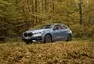 BMW 118d: Dejte pokoj s ideologií a nechte mě dělat moji práci