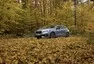BMW 118d: Dejte pokoj s ideologií a nechte mě dělat moji práci