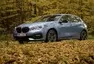 BMW 118d: Dejte pokoj s ideologií a nechte mě dělat moji práci