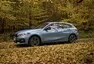 BMW 118d: Dejte pokoj s ideologií a nechte mě dělat moji práci